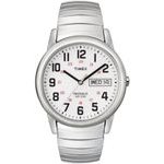 TIMEX MEN'S Watch Wardrobe Essentials + Box - (T20461)
