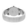TIMEX MEN'S Watch Wardrobe Essentials + Box - (T20461)