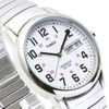 TIMEX MEN'S Watch Wardrobe Essentials + Box - (T20461)