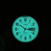 TIMEX MEN'S Watch Wardrobe Essentials + Box - (T20461)