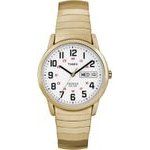 TIMEX MEN'S Watch Wardrobe Essentials T20461 + Box - (T20471)