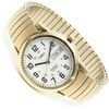 TIMEX MEN'S Watch Wardrobe Essentials T20461 + Box - (T20471)
