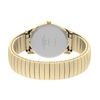 TIMEX MEN'S Watch Wardrobe Essentials T20461 + Box - (T20471)