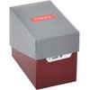 TIMEX MEN'S Watch Wardrobe Essentials T20461 + Box - (T20471)