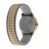 TIMEX WOMEN'S Watch (zt601d) Indiglo - (T2H491)