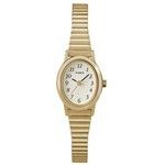 TIMEX WOMEN'S Watch Cavatina + Box - (T21872)