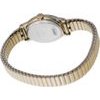 TIMEX WOMEN'S Watch Cavatina + Box - (T21872)