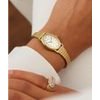 TIMEX WOMEN'S Watch Cavatina + Box - (T21872)