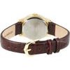 TIMEX WOMEN'S Watch Classic Elevated + Box - (T21693)