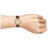 TIMEX WOMEN'S Watch Classic Elevated + Box - (T21693)