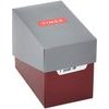 TIMEX WOMEN'S Watch Classic Elevated + Box - (T21693)
