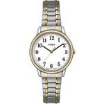 TIMEX WOMEN'S Watch Easy Reader + Box - (TW2P78700)