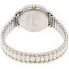 TIMEX WOMEN'S Watch Easy Reader + Box - (TW2P78700)
