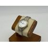 TIMEX WOMEN'S Watch Easy Reader + Box - (TW2P78700)