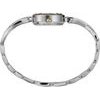 TIMEX WOMEN'S Watch Stretch Bangle + Box - (TW2U69700)