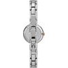 TIMEX WOMEN'S Watch Stretch Bangle + Box - (TW2U69700)