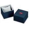TIMEX WOMEN'S Watch Stretch Bangle + Box - (TW2U69700)