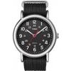 TIMEX Zegarek Unisex + Box - (T2N647)