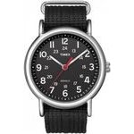 TIMEX Zegarek Unisex + Box - (T2N647)