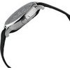 TIMEX Zegarek Unisex + Box - (T2N647)