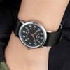 TIMEX Zegarek Unisex + Box - (T2N647)