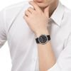 TIMEX Zegarek Unisex + Box - (T2N647)