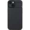 TFO Carbon Black Case For Samsung Galaxy A27 5G