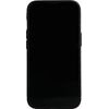 TFO Carbon Black Case For Samsung Galaxy A27 5G