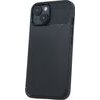 TFO Carbon Black Case For Samsung Galaxy A27 5G