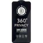 TFO Tempered Glass Privacy 360 For Samsung Galaxy A37 5G