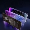 TFO Tempered Glass Privacy 360 For Samsung Galaxy A37 5G