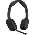 HP - Inc HP Poly Headset Focus 625 Fold Stereo Bluetooth - (C56XSAA)