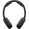 HP - Inc HP Poly Headset Focus 625 Fold Stereo Bluetooth - (C56XSAA)