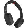 HP - Inc HP Poly Headset Focus 625 Fold Stereo Bluetooth - (C56XSAA)