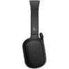 HP - Inc HP Poly Headset Focus 625 Fold Stereo Bluetooth - (C56XSAA)