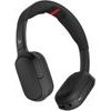 HP - Inc HP Poly Headset Focus 625 Stereo Bluetooth - (C56XPAA)