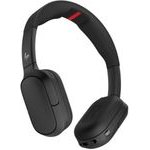 HP - Inc HP Poly Headset Focus 625 Stereo Bluetooth - (C56XPAA)