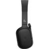 HP - Inc HP Poly Headset Focus 625 Stereo Bluetooth - (C56XPAA)
