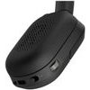 HP - Inc HP Poly Headset Focus 625 Stereo Bluetooth - (C56XPAA)