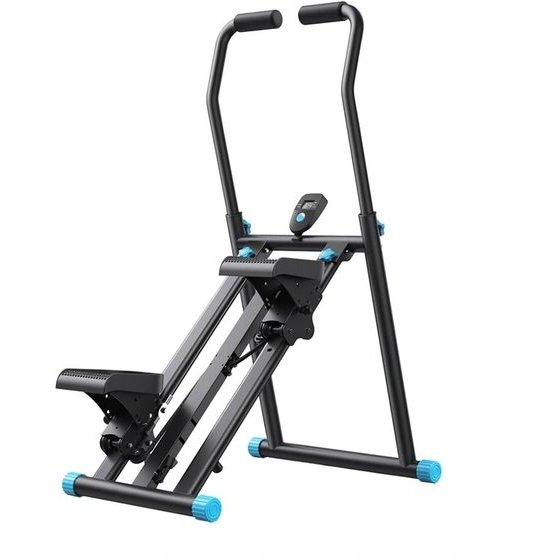 MERACH MR-2448B1 ������ - (MR-2448B1-EU)
