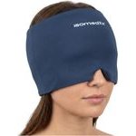 ISOMEDIX Cooling And Warming Gel Cap - (19085-0)