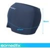 ISOMEDIX Cooling And Warming Gel Cap - (19085-0)