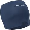 ISOMEDIX Cooling And Warming Gel Cap - (19085-0)