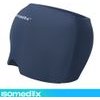 ISOMEDIX Cooling And Warming Gel Cap - (19085-0)