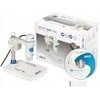 Delta Optical Smart 5MP Pro Digital Microscope - (DO-3110)