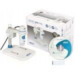 Delta Optical Smart 5MP Pro Digital Microscope - (DO-3110)
