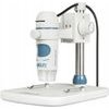 Delta Optical Smart 5MP Pro Digital Microscope - (DO-3110)