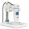 Delta Optical Smart 5MP Pro Digital Microscope - (DO-3110)