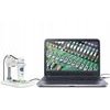 Delta Optical Smart 5MP Pro Digital Microscope - (DO-3110)