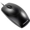 Cherry Mouse M545BK / Black - (M-5450)